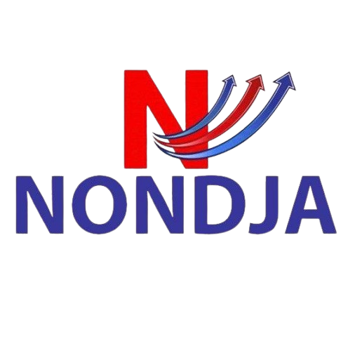 NONDJA