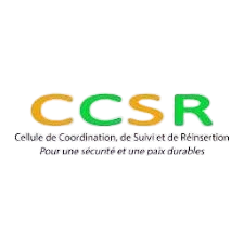 CCSR