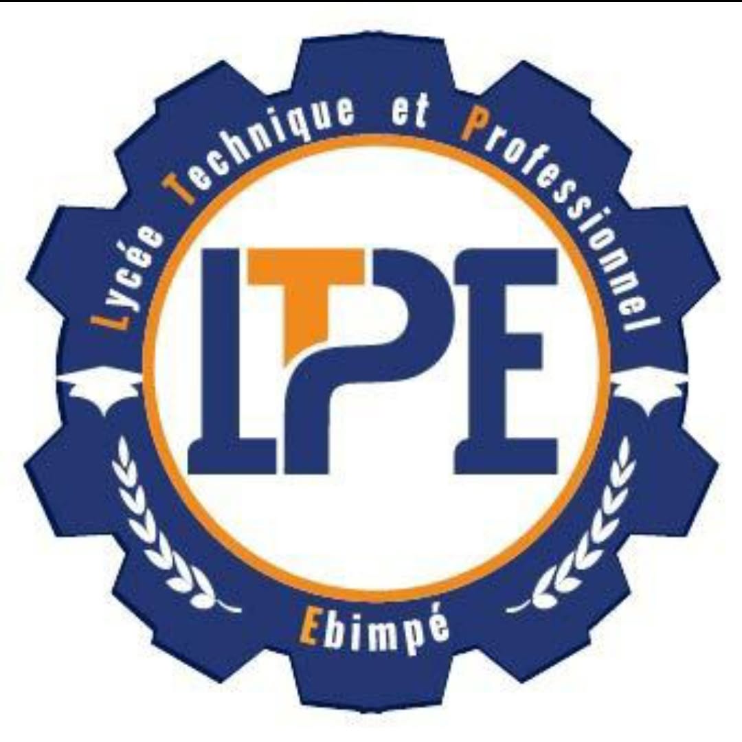 LPE
