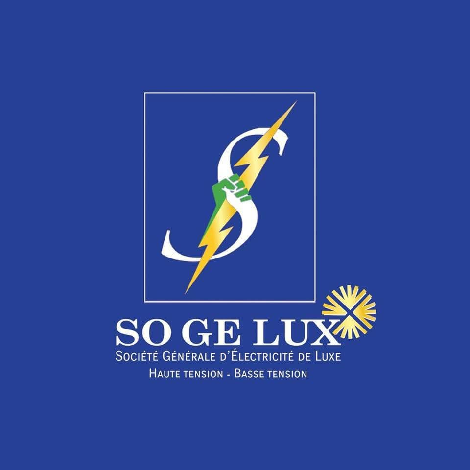 SOGELEUX